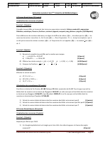 LycéePitoa_Maths_6e_E2T2_2020.pdf